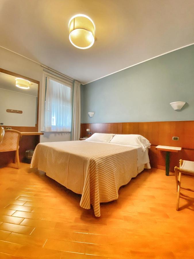 Regina Elena Dependance Hotel Santa Margherita Ligure Exterior photo